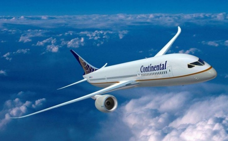 临翔到北京机场航空货运_临翔到北京航空快递加急件